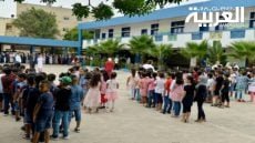 الجمعية المغربية لحقوق التلميذ-ة تطالب بإنقاذ تلاميذ وتلميذات المدرسة العمومية