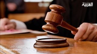 تقرير مؤسسة التضامن الجامعي المغربي يكشف عن 71 قضية تعليمية في عام 2023: تحليل مفصل للتحديات والتحولات