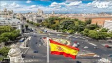 تورط نساء في تطوان في عمليات نصب تستهدف جالية إسبانيا