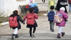 الرابطة الوطنية لجمعيات آباء وأمهات وأولياء التلاميذ بالمغرب تدعو إلى إيجاد حلاً نهائياً لمعاناة التلاميذ وتؤكد على أهمية تحسين الأوضاع التعليمية والاعتبار للعاملين في القطاع