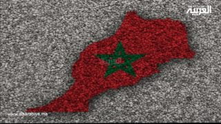 الحكومة تعلن عن أهمية إحصاء السكان لعام 2024 وتطلق منصة رقمية للمشاركة