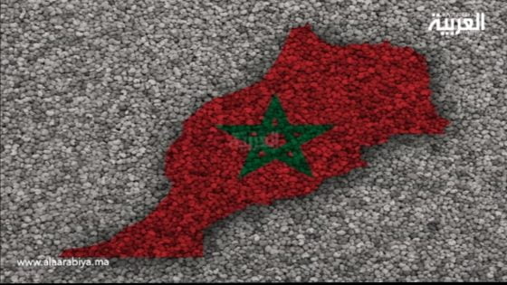 الحكومة تعلن عن أهمية إحصاء السكان لعام 2024 وتطلق منصة رقمية للمشاركة