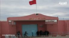 إحالة البرلماني ورئيس جماعة مولاي يعقوب للمحاكمة في قضية فساد: تفاصيل القضية ومحطات التحقيق