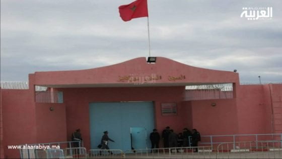 إحالة البرلماني ورئيس جماعة مولاي يعقوب للمحاكمة في قضية فساد: تفاصيل القضية ومحطات التحقيق