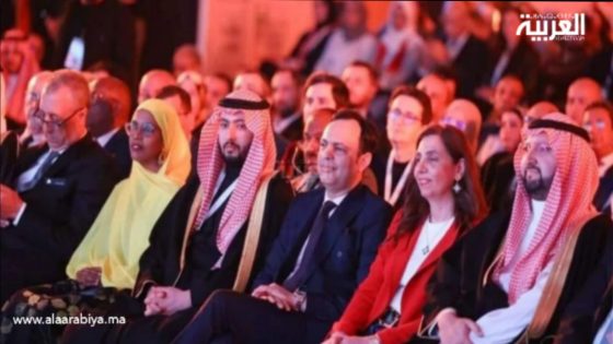 المغرب يستضيف القمة العربية الثانية لريادة الأعمال: من الصمود إلى الازدهار