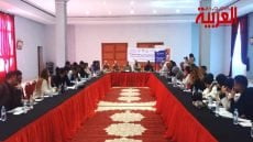 جمعية المحامين الشباب بالخميسات تنظم يوما دراسيا حول مراجعة مدونة الأسرة