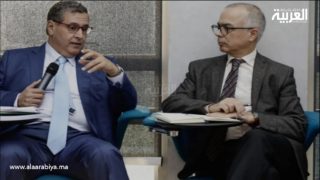 تقدم حكومي نحو حل للأزمة التعليمية: وعود واتفاقيات ملموسة مع الجامعة الوطنية وتنسيقيات التعليم