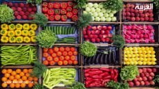 أزمة ارتفاع أسعار المواد الغذائية في المغرب: صمت الحكومة يثير القلق الشديد