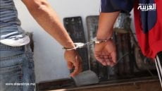 عملية أمنية ناجحة في الدار البيضاء: اعتقال شخصين يشتبه في تورطهما في تزوير وثائق رسمية