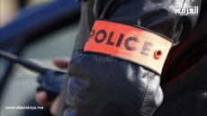 التحقيقات تفضح جريمة تزوير أوراق مالية: اعتقال ثلاثة فرنسيين في مراكش