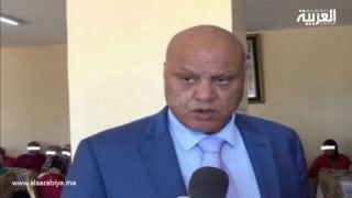 محمد العايدي أمام العدالة: اتهامات بالتبديد والفساد في جلسة محكمة الأموال