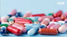 تحذير فرنسي: أدوية خطيرة تداولها الصيدليات المغربية