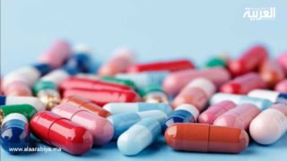 تحذير فرنسي: أدوية خطيرة تداولها الصيدليات المغربية