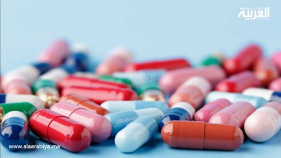 تحذير فرنسي: أدوية خطيرة تداولها الصيدليات المغربية