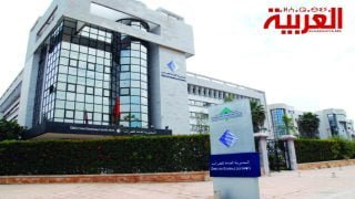 أصحاب المركبات سيتفيدون من مجانية أداء الضريبة السنوية 2024 عبر الأنترنيت