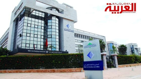 أصحاب المركبات سيتفيدون من مجانية أداء الضريبة السنوية 2024 عبر الأنترنيت 