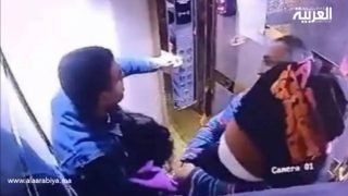 كشف تفاصيل حقيقة فيديو خطف الطفلتين: الداخلية المصرية تفند الادعاء وتكشف حقيقة الواقعة