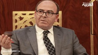 ملف “إسكوبار الصحراء” يُعيد قضايا الفساد والصراعات الداخلية إلى حزب الأصالة والمعاصرة في المغرب