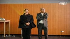 منتدى أكادير للتنشيط الثقافي يكشف لائحة المكرمين في حفل ”إيمال نوكادير”