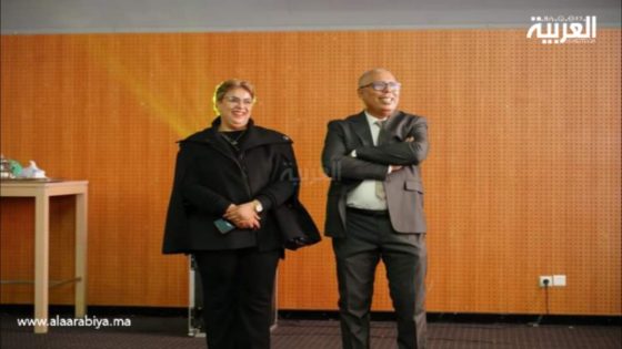 منتدى أكادير للتنشيط الثقافي يكشف لائحة المكرمين في حفل ”إيمال نوكادير”