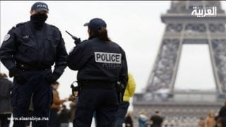 الاعتقال في قضية جريمة قتل مروعة: اكتشاف جثث أم وأطفالها داخل شقة في ضواحي باريس