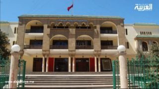 فوق القانون: تحديات تصاعدية في إدارة الشباب والمشاريع الاجتماعية بمقاطعة الصخور السوداء