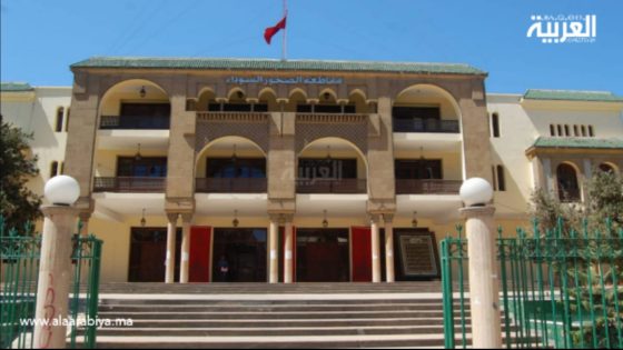 فوق القانون: تحديات تصاعدية في إدارة الشباب والمشاريع الاجتماعية بمقاطعة الصخور السوداء