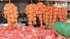 سلطات تيفلت تحجز نقانق ولحوم فاسدة كانت في طريقها إلى المستهلكين؟!