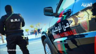 الشرطي الرئيسي المشتبه به في قضية حيازة وترويج المخدرات يواجه فتح تحقيق قضائي في مدينة سلا