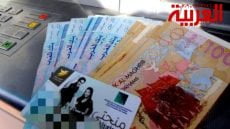 موظف بوكالة بنكية عمومية يختلس منح الطلبة بجامعة الرباط بمبلغ إجمالي فاق 12 مليارا؟!