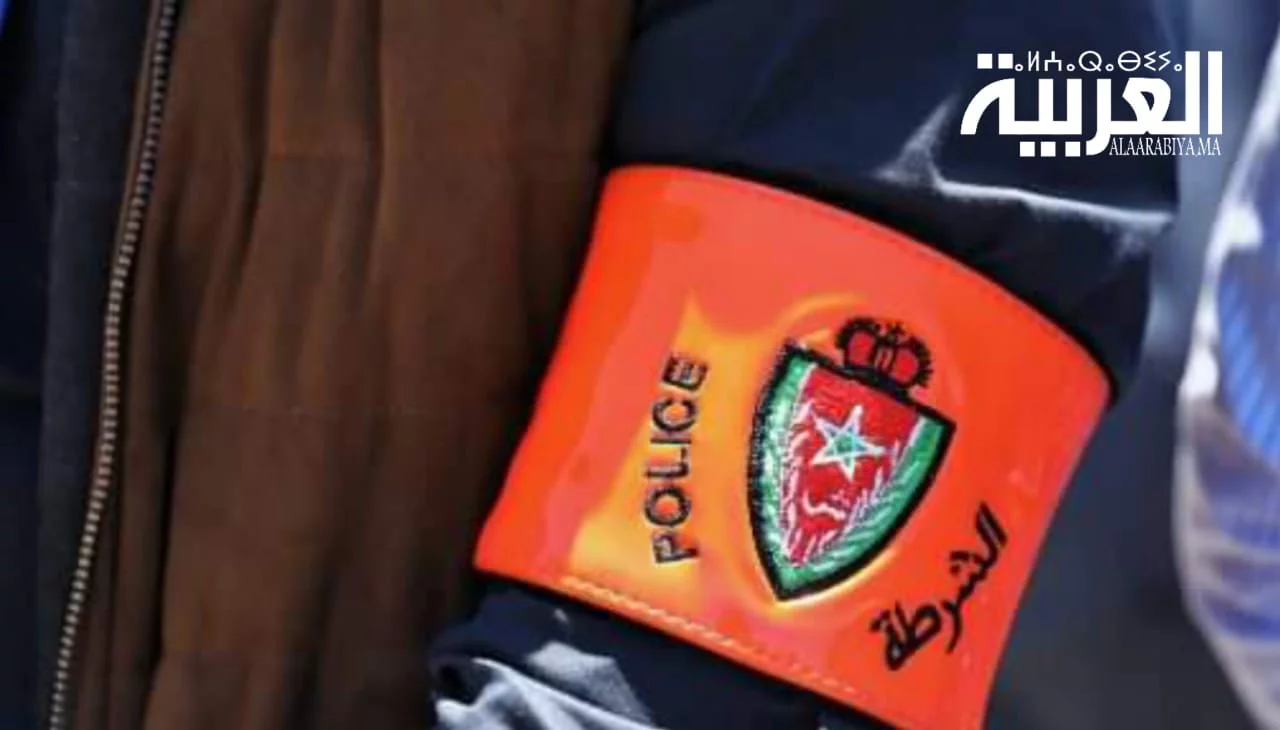 الشرطة القضائية بسلا تعمق البحث بعد تورط موظف شرطة في حيازة وترويج المخدرات والمؤثرات العقلية