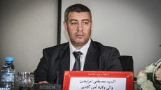 إجراءات أمنية مشددة بأكادير لضمان احتفالات رأس السنة الجديدة 2024