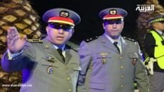 غموض اختفاء خمسة تلاميذ وتلميذات في مدينة أكدز: البحث مستمر والسلطات تستجيب للضغط الشديد