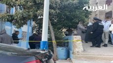 شرطة شفشاون تفك لغز جـ.ـريـمـة المقهى