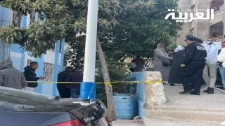 شرطة شفشاون تفك لغز جـ.ـريـمـة المقهى