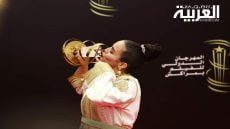 المهرجان الدولي للفيلم بمراكش يسدل ستارته 20 بتتويج المخرجة المغربية “أسماء المدير” بالجائزة الكبرى