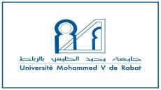 ندوة دولية حول “مشروع اتحاد المغرب ودول الساحل الإفريقي”