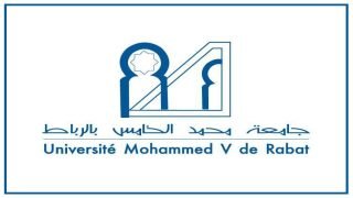 ندوة دولية حول “مشروع اتحاد المغرب ودول الساحل الإفريقي”