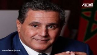 استنكار وتنديد: المجلس البلدي بأكادير يثير الجدل في تنظيم المهرجانات الثقافية