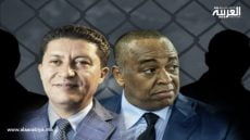 تطورات قضية “إسكوبار الصحراء”: 28 شخصًا قد يواجهون الاعتقال بتهم الفساد وتورط سياسي في المغرب