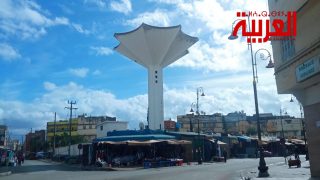 فعاليات من الخميسات تستنكر استهداف المنطقة بعد انتشار خبر جـ.نس الكلاب