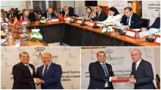 تعزيز العلاقات المغربية الإسبانية: رؤية للتعاون والشراكة في إطار اللامركزية والتحديات الإقليمية