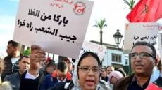 المندوبية الساميةللتخطيط: 87% من الأسر المغربية تتوقع تدهور مستوى المعيشة خلال 12 شهرا