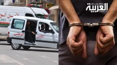 توقيف مشتبه به في قضية اختراق شبكات الاتصالات بواسطة تقنيات إلكترونية في طنجة