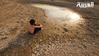 إشكالية ندرة المياه تحرك السلطات بإقليم الخميسات لمواجهة الوضعية المائية الصعبة (تيفلت نموذجا)