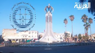 الفـضيـحـة المزيفة بالخميسات تحرك الجمعية المغربية لحقوق الإنسان كطرف مدني لرد الإعتبار
	