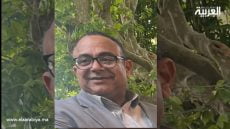 انتقاء 177وكالة سياحية ذات جودة عالية في خدمة الحجاج المغاربة