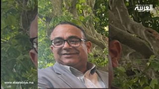 انتقاء 177وكالة سياحية ذات جودة عالية في خدمة الحجاج المغاربة