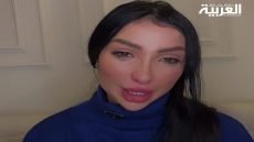 اعتقال دنيا باطمة من طرف شرطة مراكش بالدار البيضاء لتنفيذ العقوبة السجنية التي تنتظرها