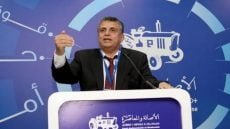 استقالة أمين عام حزب الأصالة والمعاصرة بسبب قضية “إسكوبار الصحراء”